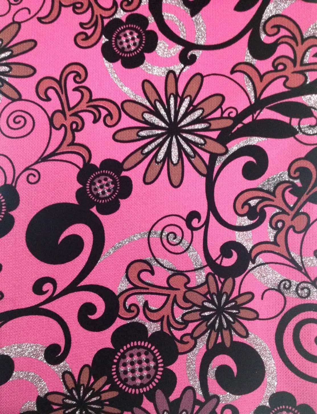 curtain fabrics,sofa fabrics,upholstery fabrics manufacturer flocked