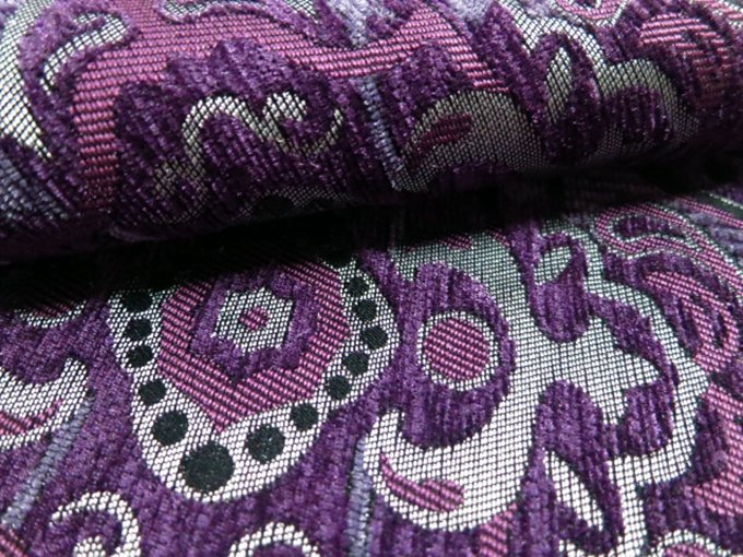 Upholstery Fabric For Sofas Uk Blackfridays Co Curtain Fabrics Sofa Upholstery Manufacturer