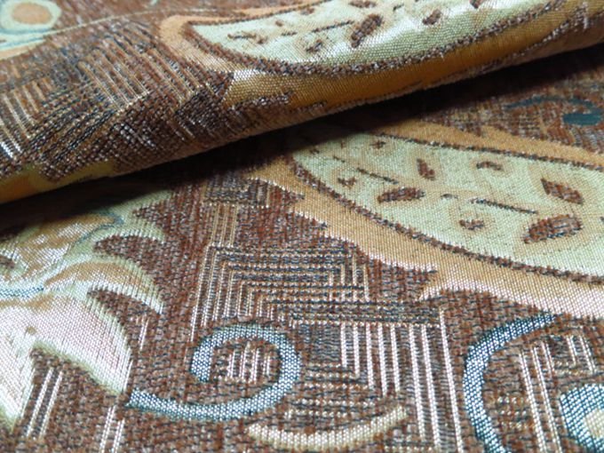sofa fabric,upholstery fabric,curtain fabric manufacturer jacquard chenille knitted furniture ...