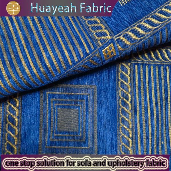 Curtain Fabrics Sofa Fabrics Upholstery Fabrics