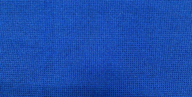 Upholstery sofa fabric sofa