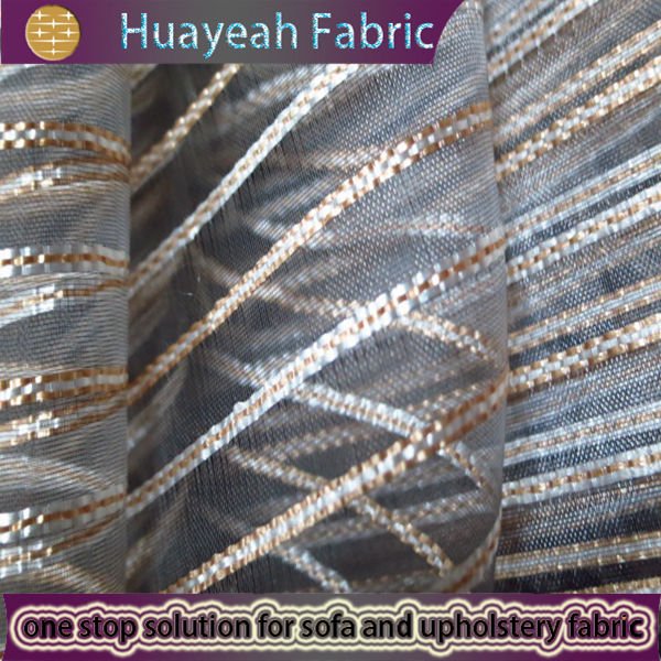 curtain fabrics,sofa fabrics,upholstery fabrics manufacturer 100 ...