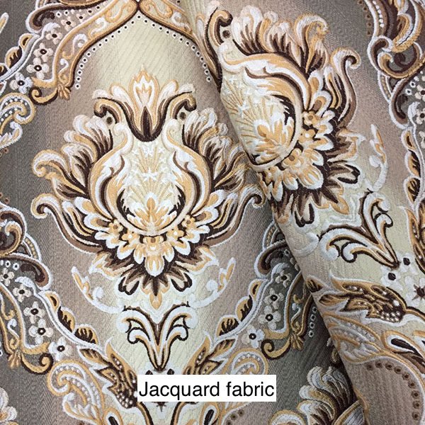 curtain fabrics,sofa fabrics,upholstery fabrics manufacturer 100