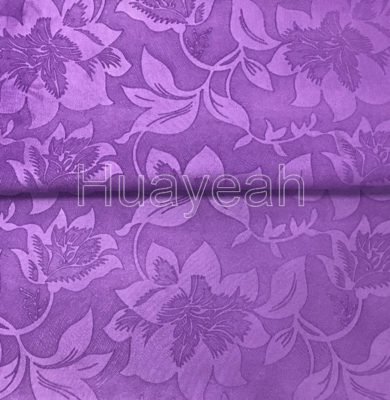 sofa fabric,upholstery fabric,curtain fabric manufacturer Velvet Fabrics