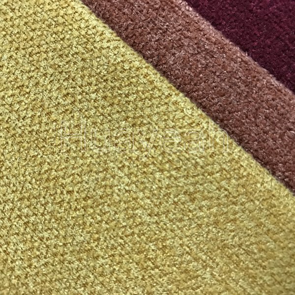 sofa fabric,upholstery fabric,curtain fabric manufacturer linen