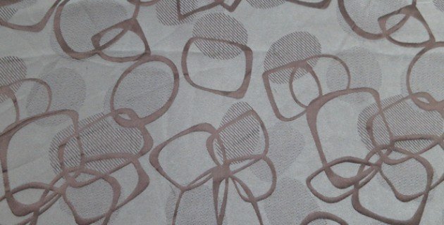 Sofa Fabric Upholstery Curtain Manufacturer Sofa Upholstery Fabrics