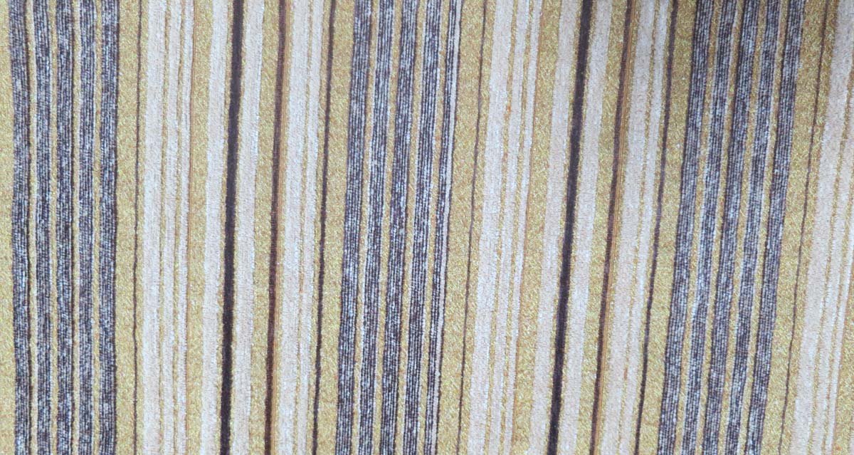 Sofa Fabric Upholstery Curtain Manufacturer Stripe Stripe Jacquard Modern Upholstery Fabrics