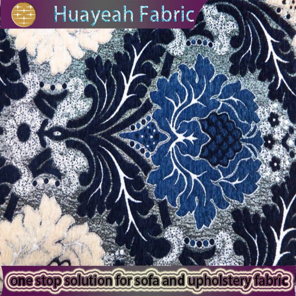 Sofa Fabric Upholstery Curtain Manufacturer Chenille Sofa Fabric Upholstery Curtain Manufacturer Chenille Fabrics