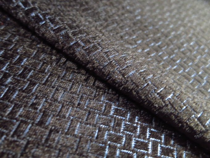 Black Velvet Curtain Fabric Curtain Bulgarmark Com