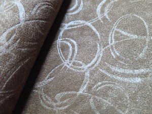 Sofa Fabric Upholstery Curtain Manufacturer