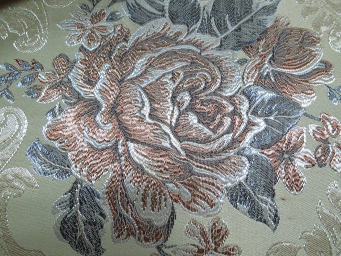 Sofa Fabric Upholstery Curtain Manufacturer Flower Upholstery Fabric Uk