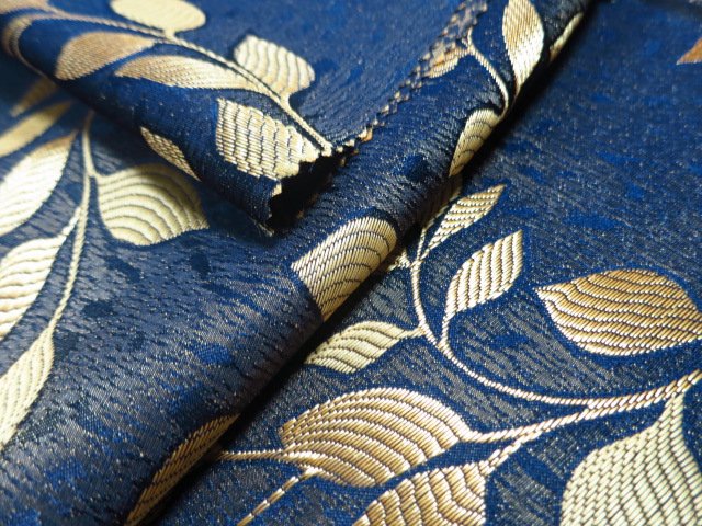 Sofa Fabric Upholstery Fabric Curtain Fabric Manufacturer Curtain