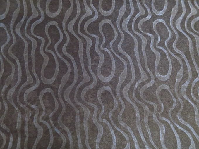 Sofa Fabric Upholstery Curtain Manufacturer Furniture Furniture Upholstery Material