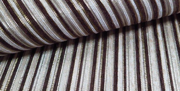 Sofa Fabric Upholstery Curtain Manufacturer Colorful Sofa Fabric Upholstery Curtain