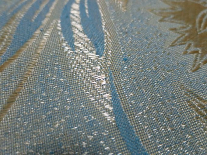 Sofa Fabric Upholstery Fabric Curtain Fabric Manufacturer