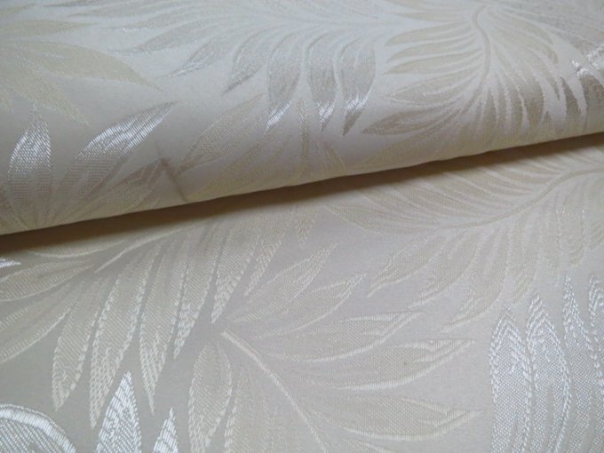 sofa fabric,upholstery fabric,curtain fabric manufacturer cheap and