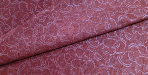 sofa fabric upholstery fabric curtain fabric manufacturer sofa