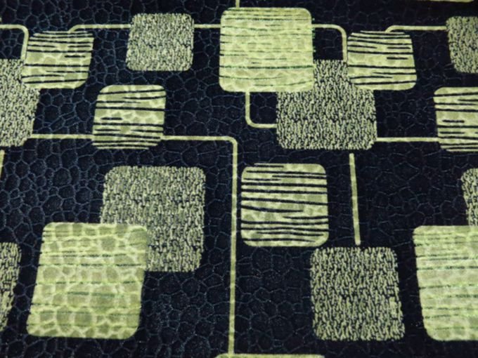 Sofa Fabric Upholstery Curtain Manufacturer Upholstery Fabrics For Sofas