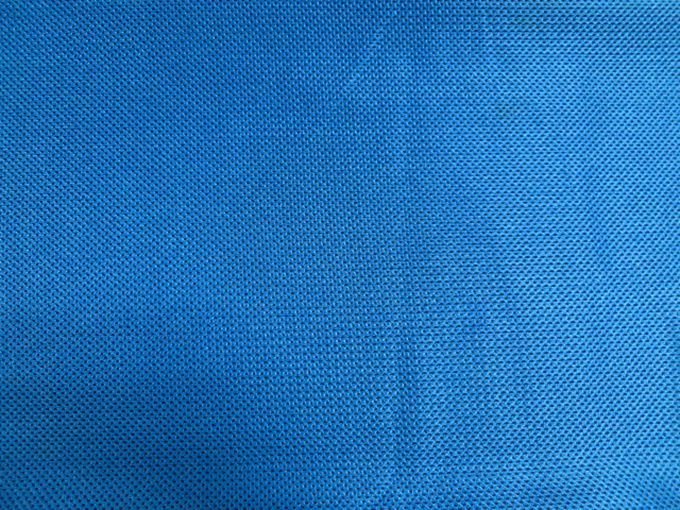 sofa fabric upholstery fabric curtain fabric manufacturer upholstery