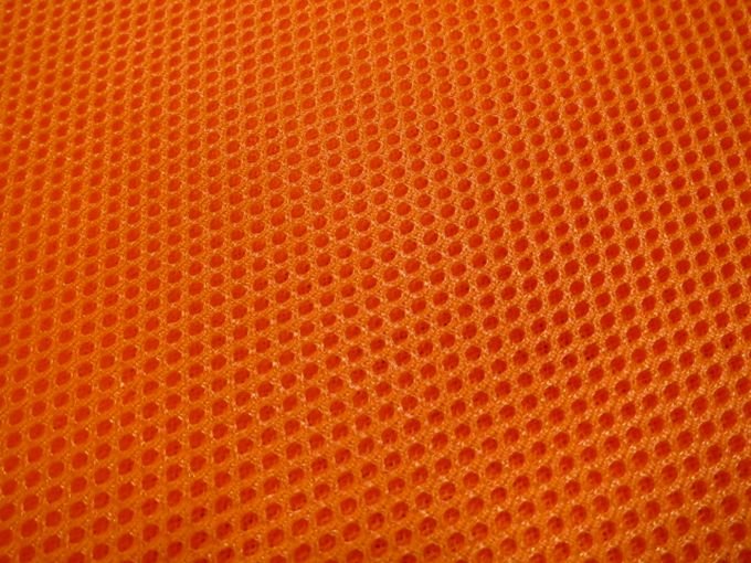 Sofa Fabric Upholstery Curtain Manufacturer Upholstery Material For Chairs