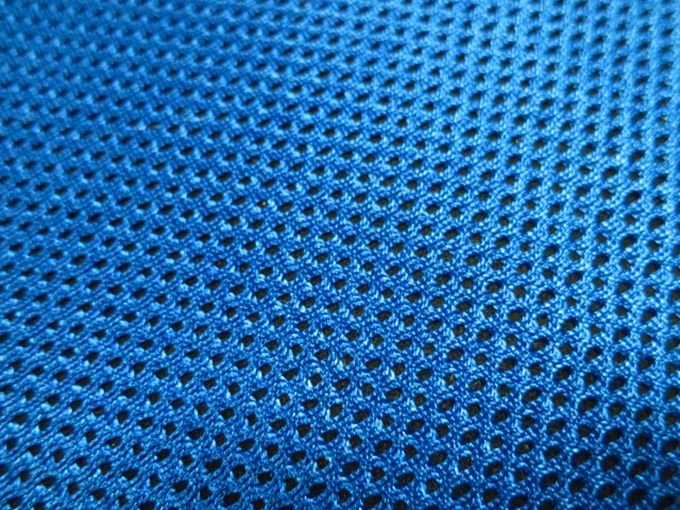 sofa fabric upholstery fabric curtain fabric manufacturer upholstery