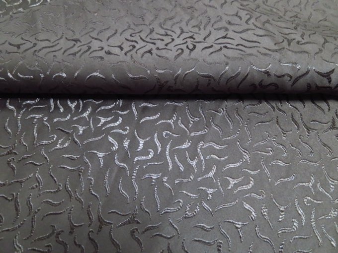 Sofa Fabric Upholstery Fabric Curtain Fabric Manufacturer Jacquard