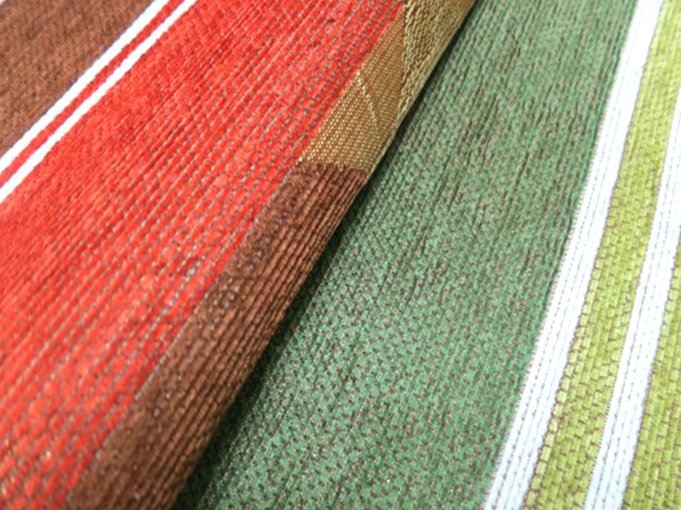 Sofa Fabric Upholstery Fabric Curtain Fabric Manufacturer Chenille