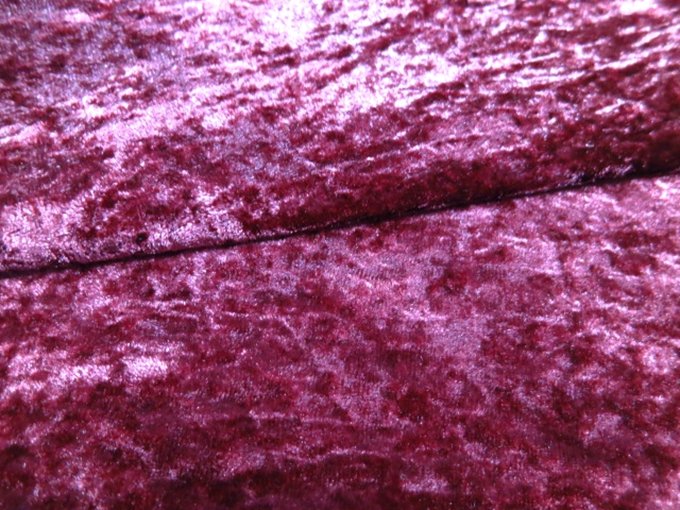 Sofa Fabric Upholstery Fabric Curtain Fabric Manufacturer 100