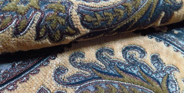 Turkish Textiles Polyester sofa fabric,upholstery fabric,curtain fabric manufacturer 100%polyester ...