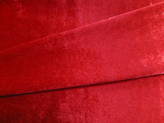 sofa fabric,upholstery fabric,curtain fabric manufacturer plain suede