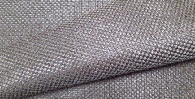 Sofa Fabric Upholstery Curtain Manufacturer Heavy Heavy Plaid Chenille Fabrics Online