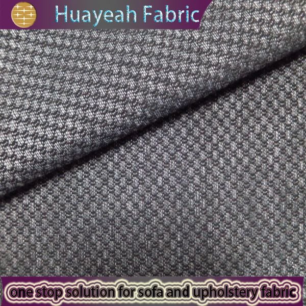 Sofa Fabric Upholstery Curtain Manufacturer Plaid Sofa Fabric Upholstery Curtain Manufacturer Plaid Jacquard Polyester Office Furniture