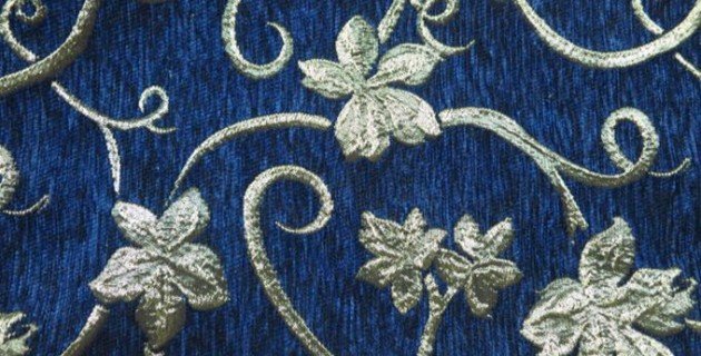 Sofa Fabric Upholstery Curtain Manufacturer Yarn Sofa Fabric Upholstery Curtain