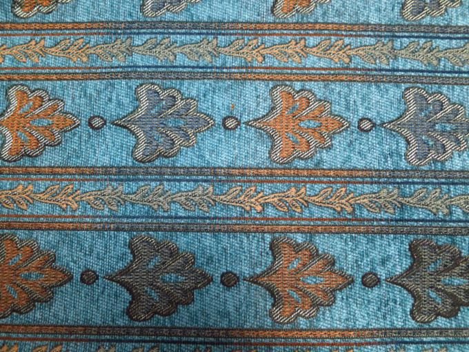 sofa fabric,upholstery fabric,curtain fabric manufacturer chenille