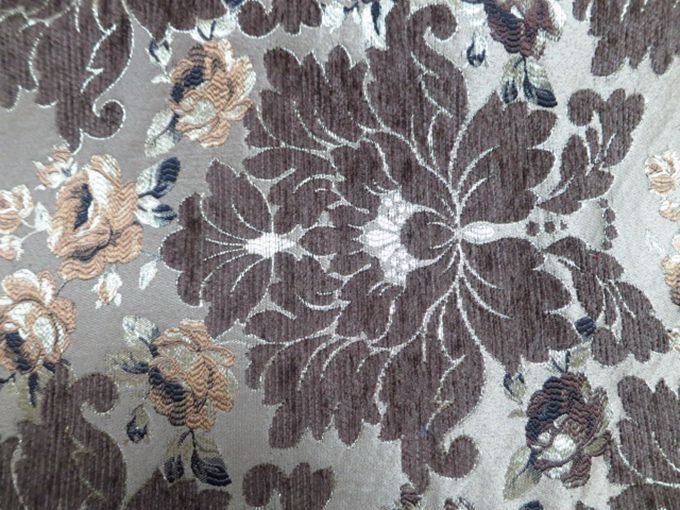 sofa fabric,upholstery fabric,curtain fabric manufacturer woven