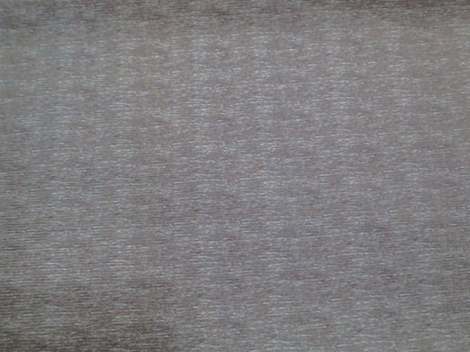 Sofa Fabricupholstery Fabriccurtain Fabric Manufacturer 60% Plain Best Patterned Velvet Fabric Sofa Fabricupholstery Fabriccurtain Fabric Manufacturer 60% Plain Best Patterned Velvet Fabric