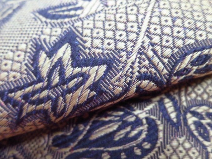 Sofa Fabric Upholstery Fabric Curtain Fabric Manufacturer 100