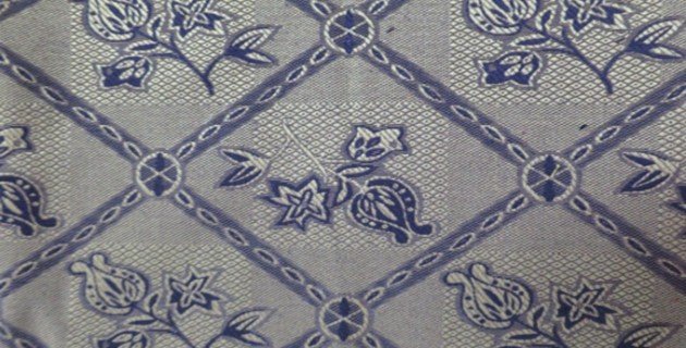 Sofa Fabric Upholstery Fabric Curtain Fabric Manufacturer 100