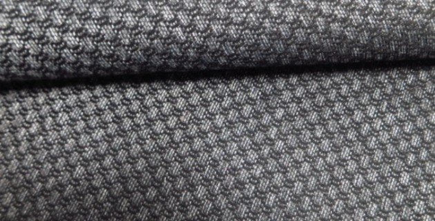 Sofa Fabric Upholstery Fabric Curtain Fabric Manufacturer 100