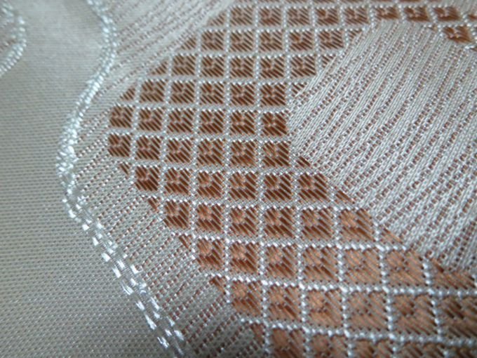 Sofa Fabric Upholstery Fabric Curtain Fabric Manufacturer Plaid