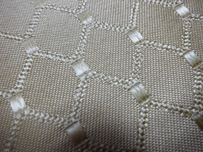 Sofa Fabric Upholstery Fabric Curtain Fabric Manufacturer 100