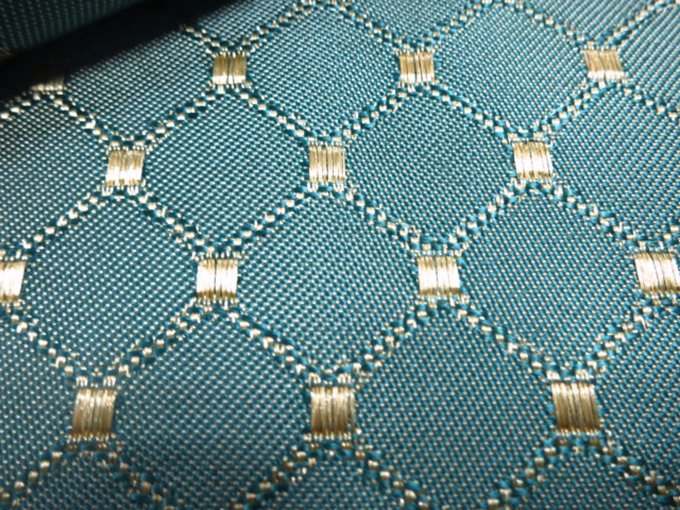 Sofa Fabric Upholstery Fabric Curtain Fabric Manufacturer 100