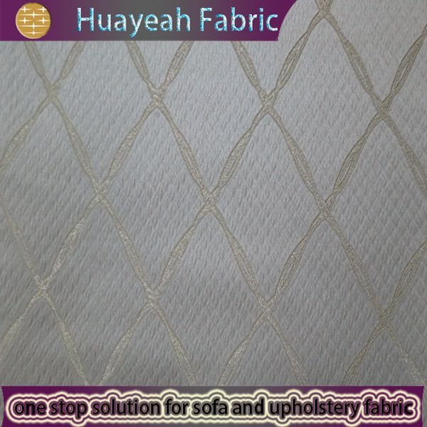 Sofa Fabric Upholstery Fabric Curtain Fabric Manufacturer Tweed