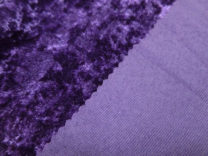 sofa fabric,upholstery fabric,curtain fabric manufacturer purple