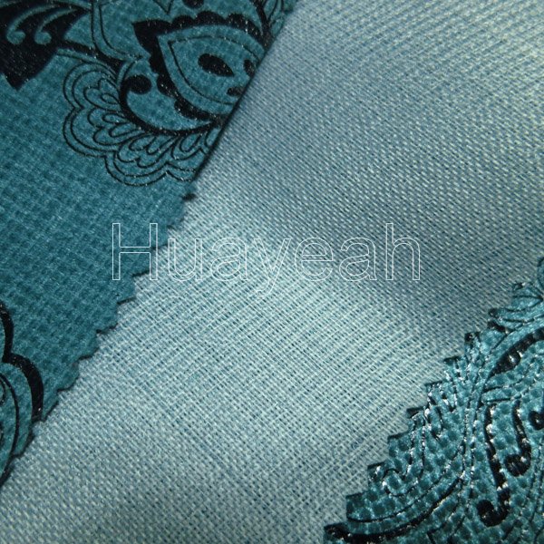 Sofa Fabric Upholstery Curtain Manufacturer