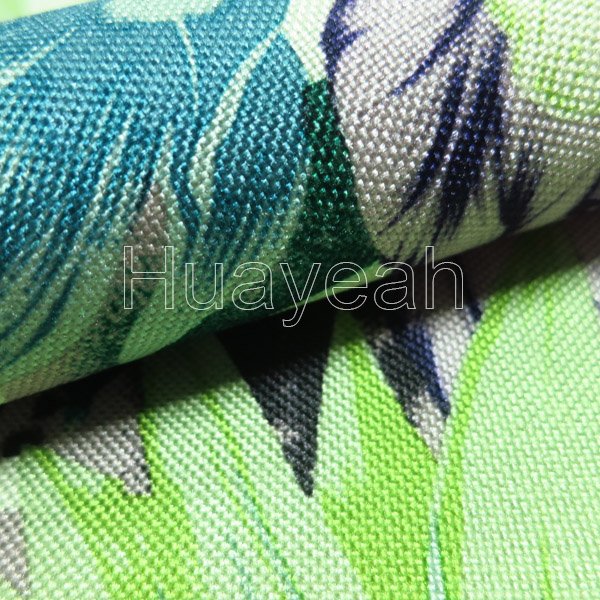 Sofa Fabric Upholstery Curtain Manufacturer African Upholstery Fabric Backside Close Look