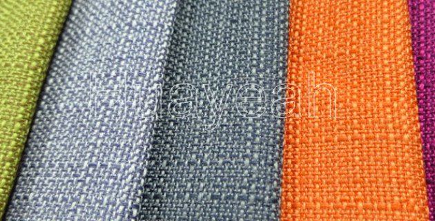 Sofa Fabric Upholstery Curtain Manufacturer Saudi Sofa Fabric Upholstery Curtain