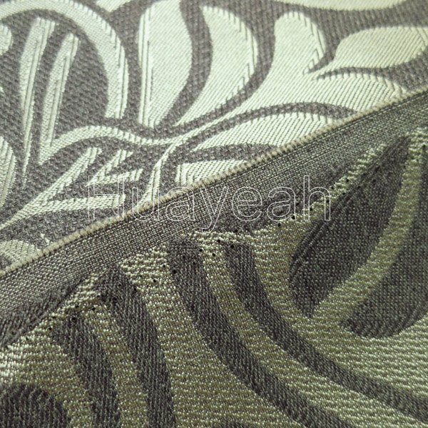 Sofa Fabric Upholstery Fabric Curtain Fabric Manufacturer Linen