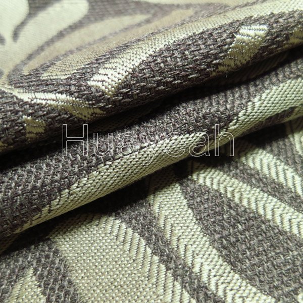 Sofa Fabric Upholstery Fabric Curtain Fabric Manufacturer Linen
