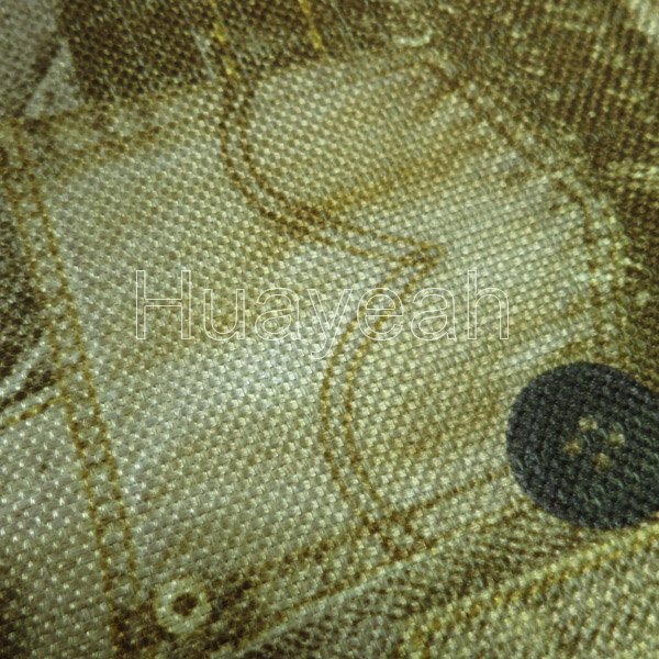 Sofa Fabric Upholstery Curtain Manufacturer Jeans Jeans Design Upholstery Fabrics Online